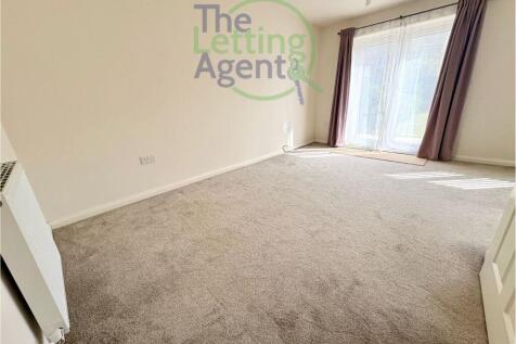 Tilshead Road, Manchester, M18 8DJ photo 4