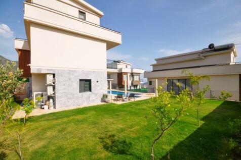 Property Image 76