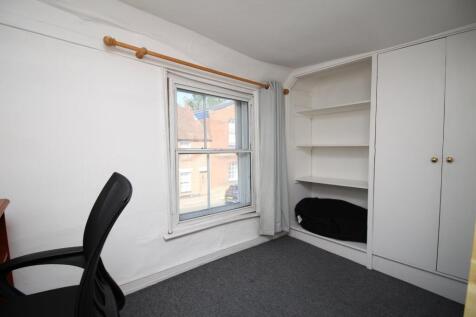 Picture 11