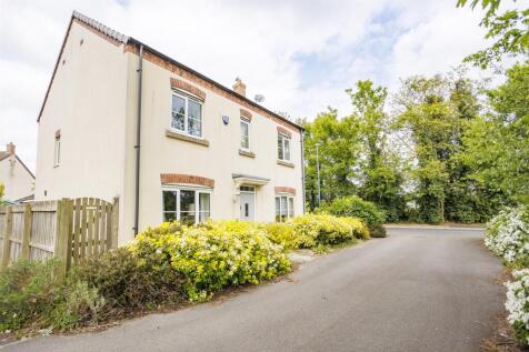 7_Driffield Avenue_23.jpg