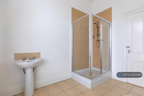 The Oaks, Sunderland, SR2 photo 4