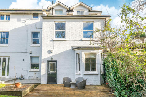 1395057-18-695e59...