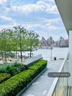 River View