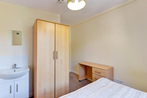 23 Hollingbury Road Bedroom 3