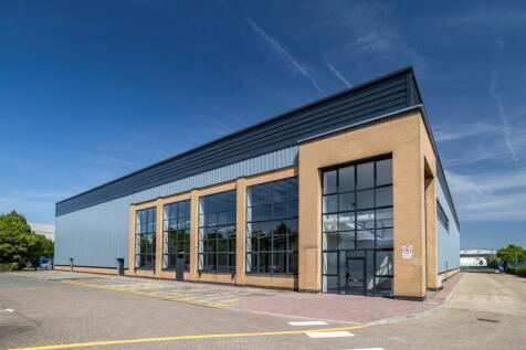 Unit E Dean Way - Great Western Ind Est-59.jpg