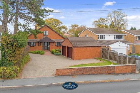 292 Lower Eastern Green lane (41 of 48).jpg