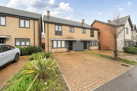 1408568-19-6984a8...