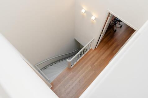 Van Breestraat 45 1071 ZG AMSTERDAM image 23