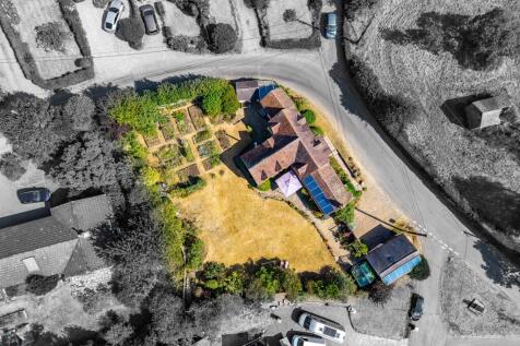 DJI_20260813110020_0158_D-2.jpg