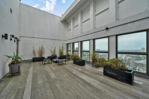 1340489-12-689da5...