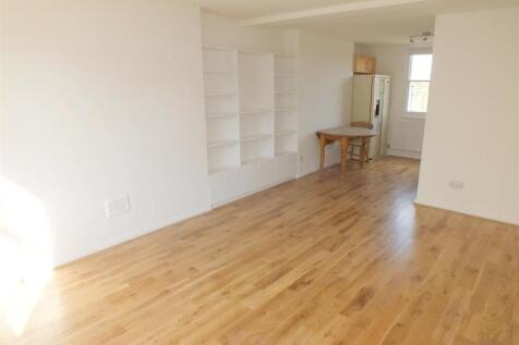 Recep to Kitchen.jpg