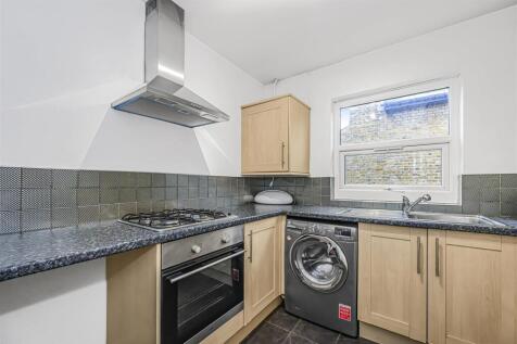47D Epping New Road-1.jpg