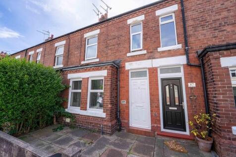 89 Clare Ave, Che...