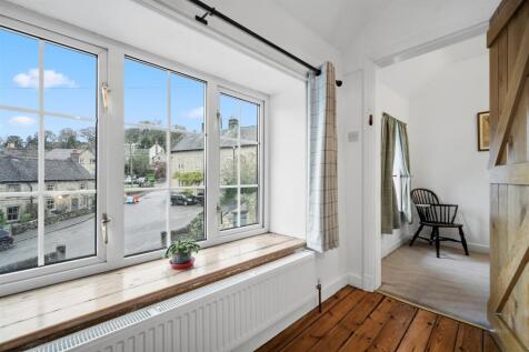 Bedroom Three view.jpg