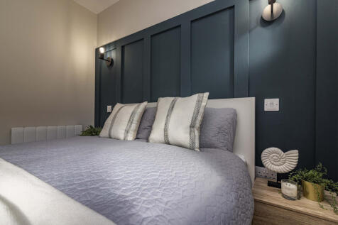 157HighStreet-35 2.jpg