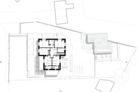 67bf26bfde6c4_The Choughs Proposed First Floor Pl