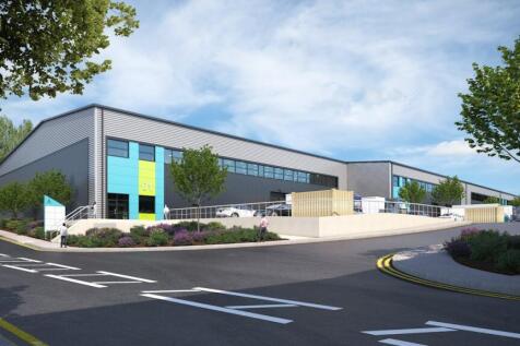 Willenhall Road_Eye Level CGI_R03.jpg