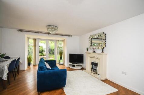 63 Henry Fowler Drive, Tettenhall photo 3