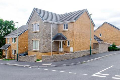 Property Image 39