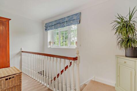 Property Image 64