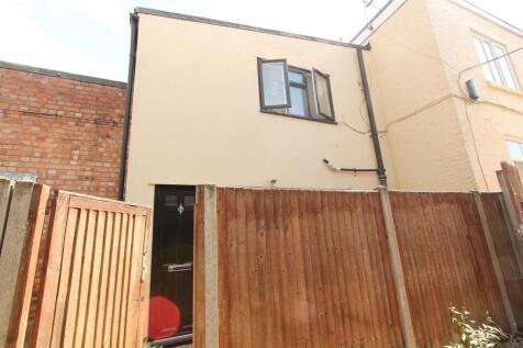 Manley Court, N16