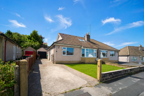 Monkswell ext (4).png
