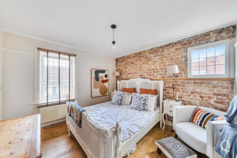 b3852e26-341b-4cb...