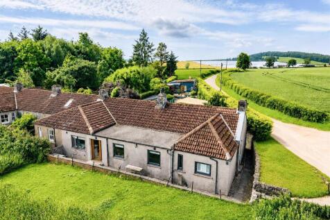 1 Myreside Cottage Newport-4.jpg