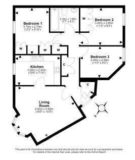 Property Image 22