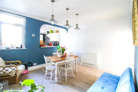 Ashgrove Road, Bristol, BS3 photo 3