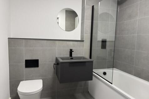Bathroom (2)