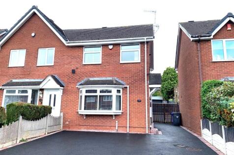 119 Amison