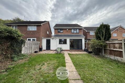 IMG_7988 (Large).jpg