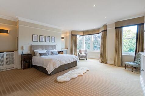 6 bed, 6 bath Terraced in Bristol - Photo 8