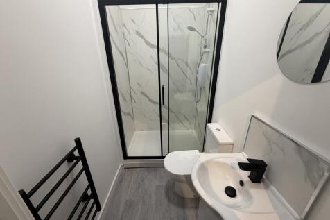 Osmaston Road, Derby, DE23 photo 5