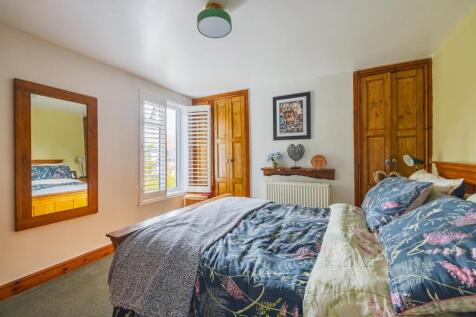 5 Mealors Weint-27.jpg