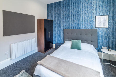 Canning Place A10...