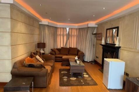 Barn Rise, Wembley, HA9 photo 4