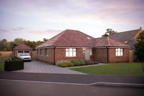 6353-00_Gateford_Place_Woburn_Plot_04_Dusk_WEB.jpg