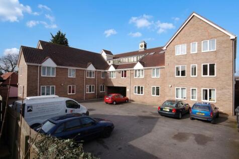 Property Image 6