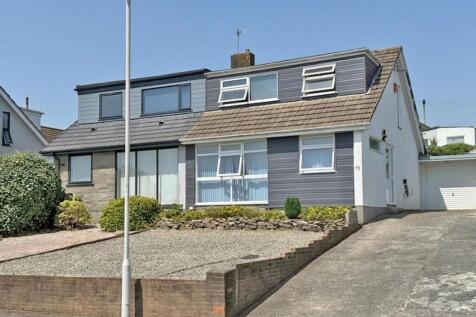 Shirburn Road 52 - Front.jpg