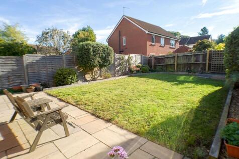 Property Image 15