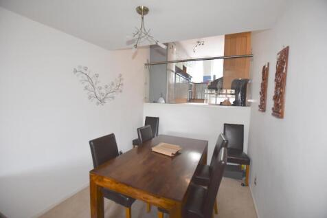 dining room.jpg
