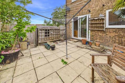 Property Image 20