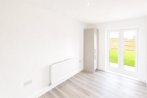 Chariot Drive, Chester, Cheshire, CH4 photo 3