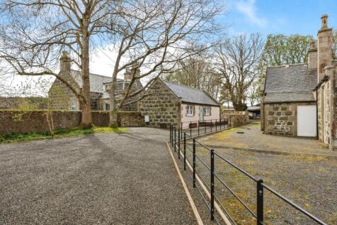 View Of The Property