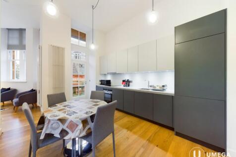 PropertyImages