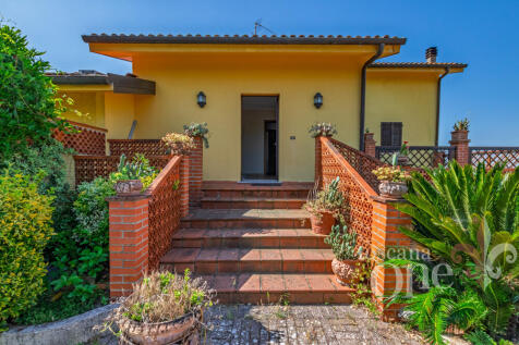 casale franco -49