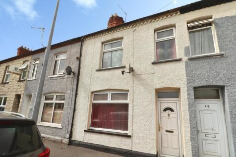 Property Image 18