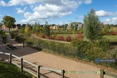 Park View